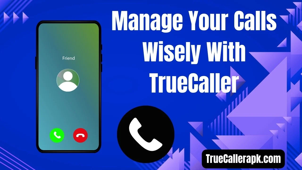 TrueCaller MOD APK (Gold Unlocked) v15.22.5 - Premium Features Unlocked for Free