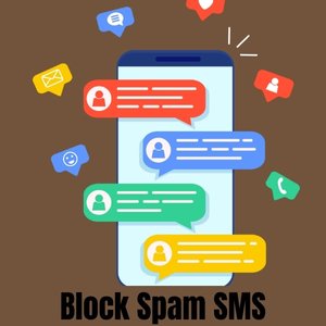 TrueCaller MOD APK (Gold Unlocked) v15.22.5 - Premium Features Unlocked for Free