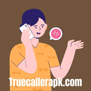 TrueCaller Apk