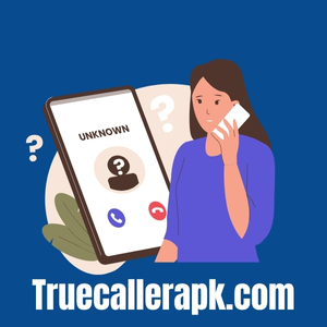 TrueCaller Apk