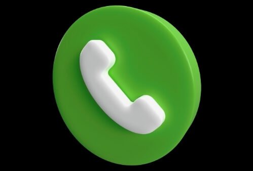 TrueCaller APK