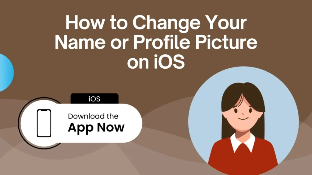 Changing Your Name on TrueCaller