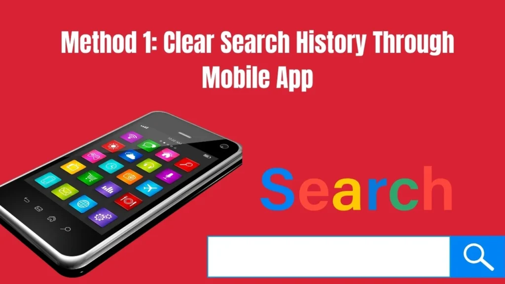 How to Clear TrueCaller Search History and Remove Your Number in 2025?